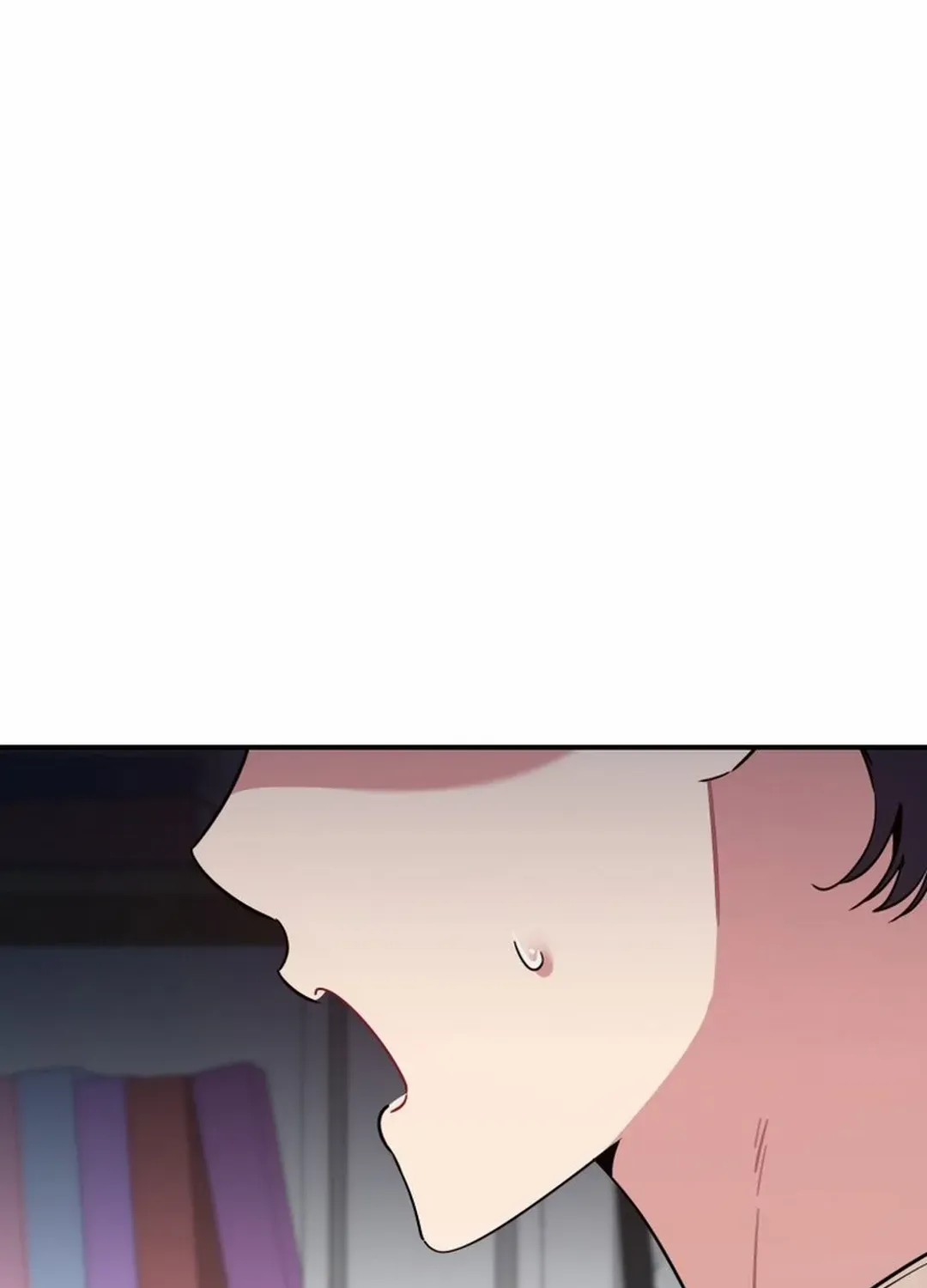 A Blank Slate Regression for the Idol That Lost His Original Mindset Kainu Manga Chapter 28 Page 70