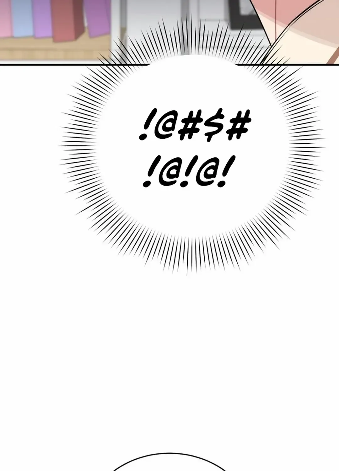 A Blank Slate Regression for the Idol That Lost His Original Mindset Kainu Manga Chapter 28 Page 71