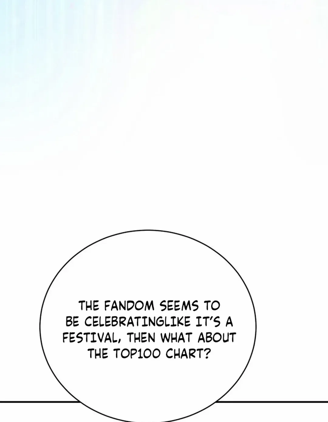 A Blank Slate Regression for the Idol That Lost His Original Mindset Kainu Manga Chapter 28 Page 79