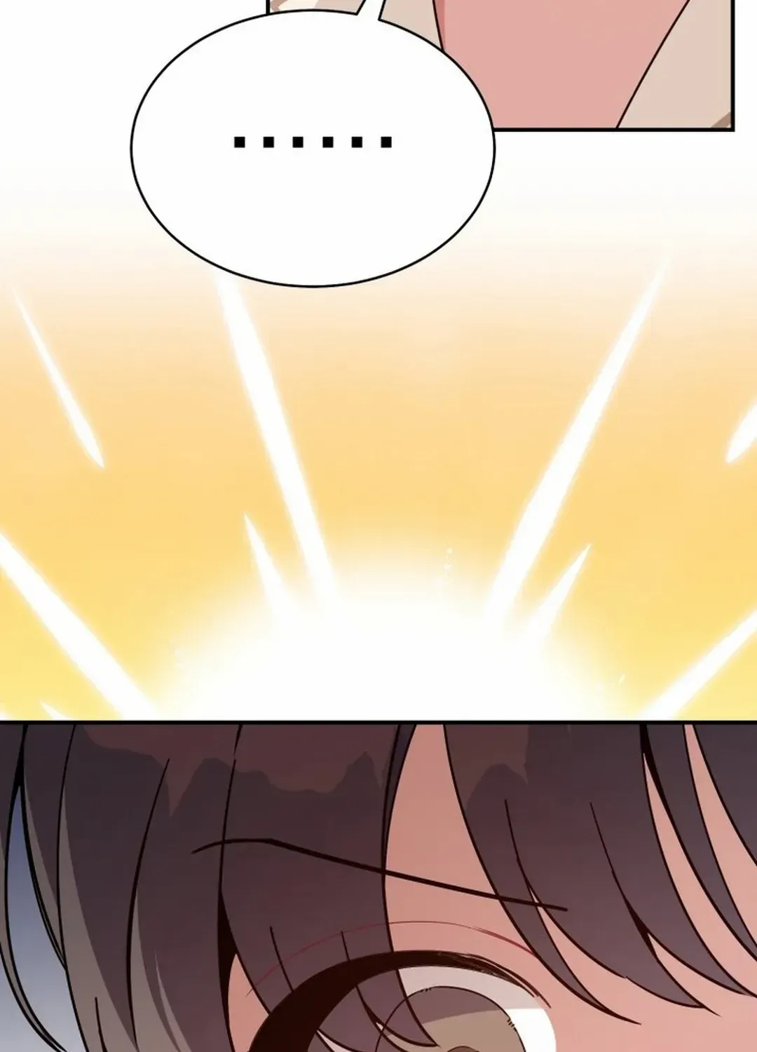 A Blank Slate Regression for the Idol That Lost His Original Mindset Kainu Manga Chapter 28 Page 90