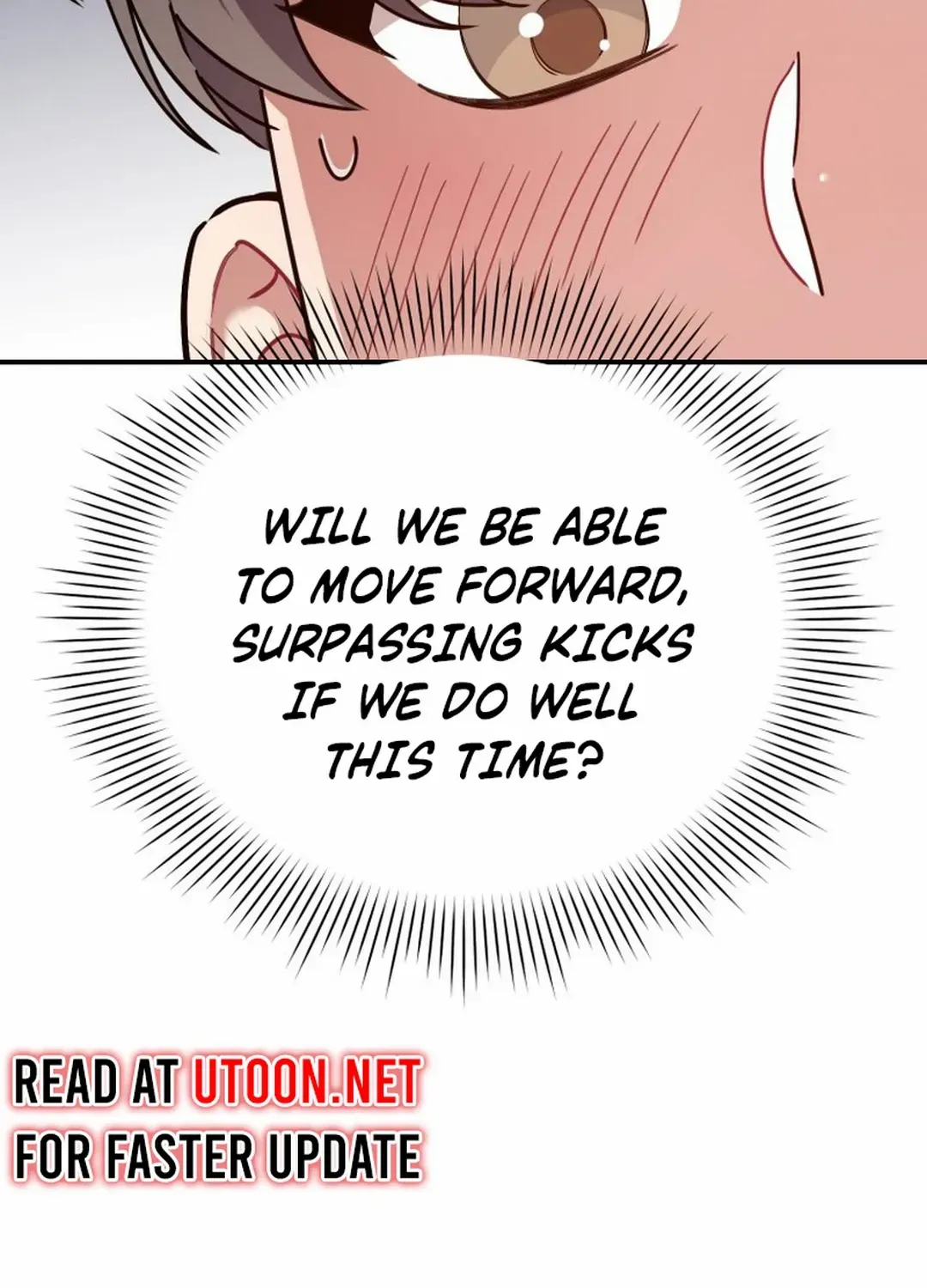A Blank Slate Regression for the Idol That Lost His Original Mindset Kainu Manga Chapter 28 Page 91