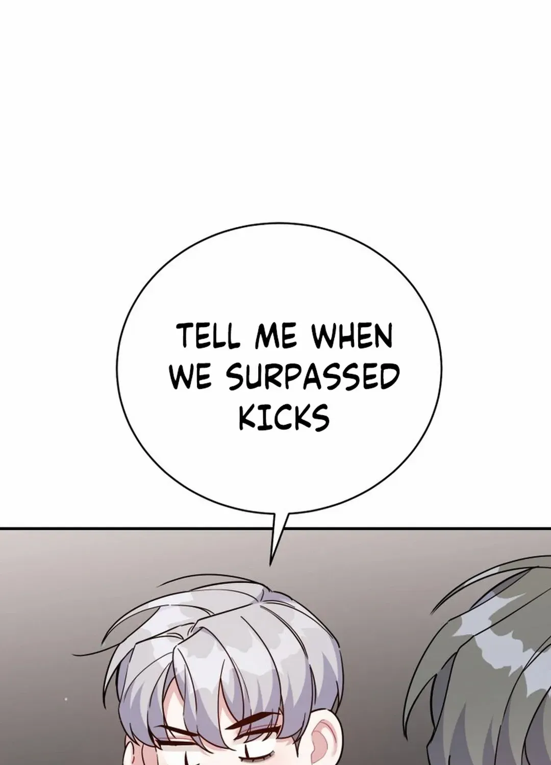 A Blank Slate Regression for the Idol That Lost His Original Mindset Kainu Manga Chapter 28 Page 98