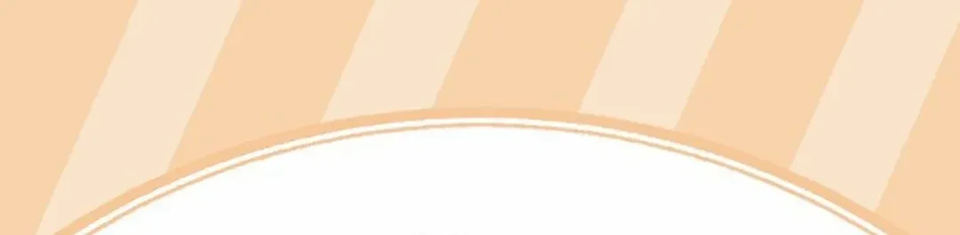 A Blank Slate Regression for the Idol That Lost His Original Mindset Kainu Manga Chapter 28 Page 100