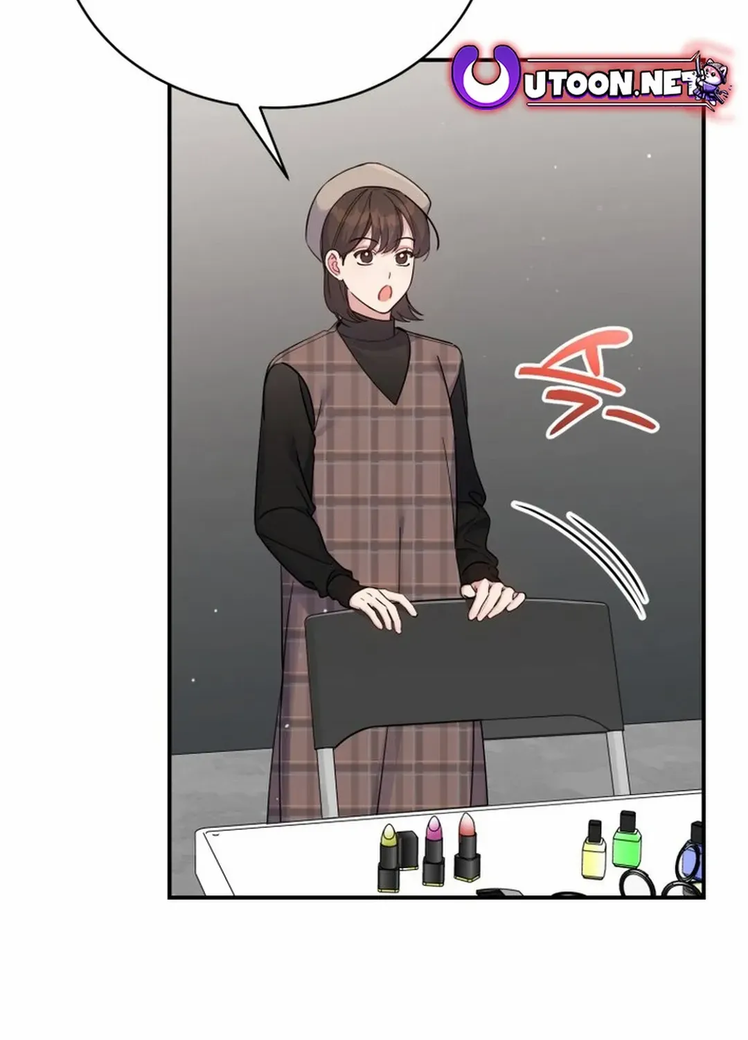 A Blank Slate Regression for the Idol That Lost His Original Mindset Kainu Manga Chapter 28 Page 113