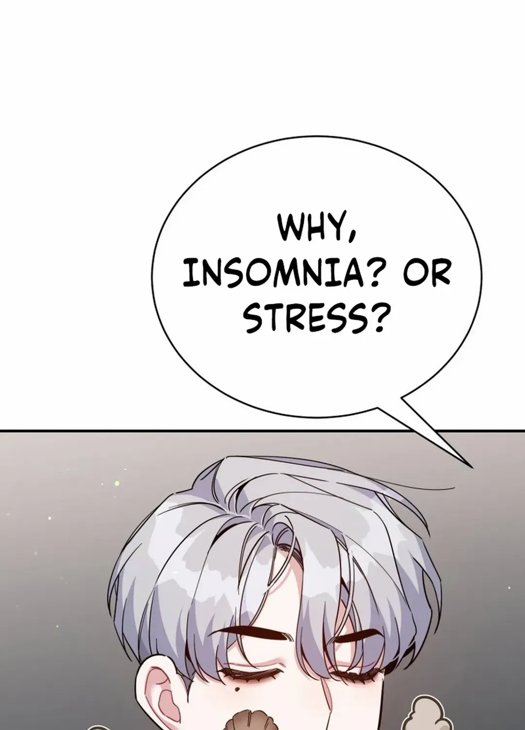 A Blank Slate Regression for the Idol That Lost His Original Mindset Kainu Manga Chapter 28 Page 117