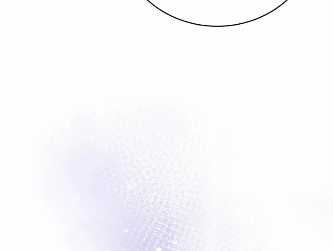 A Blank Slate Regression for the Idol That Lost His Original Mindset Kainu Manga Chapter 28 Page 121