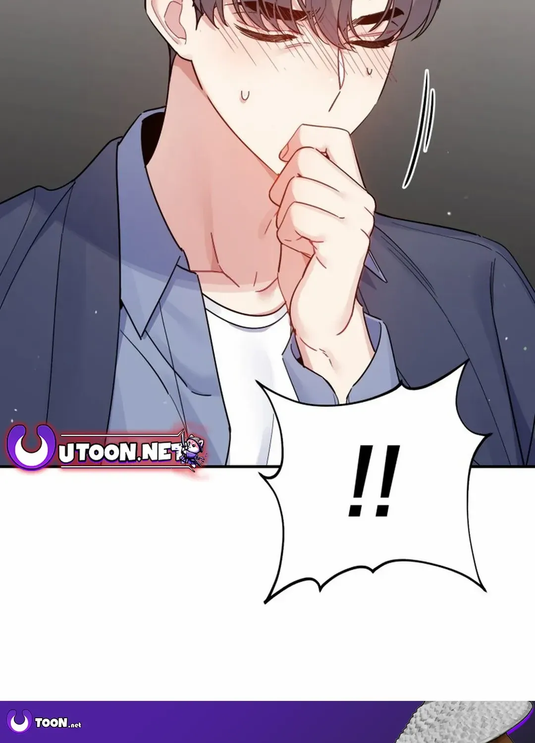 A Blank Slate Regression for the Idol That Lost His Original Mindset Kainu Manga Chapter 28 Page 124