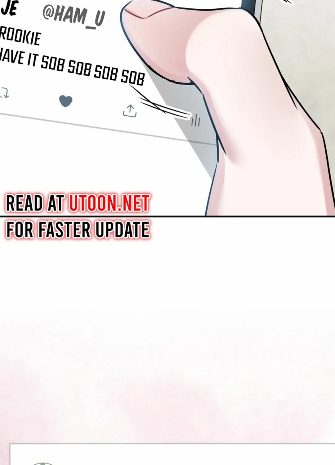 A Blank Slate Regression for the Idol That Lost His Original Mindset Kainu Manga Chapter 27 Page 33