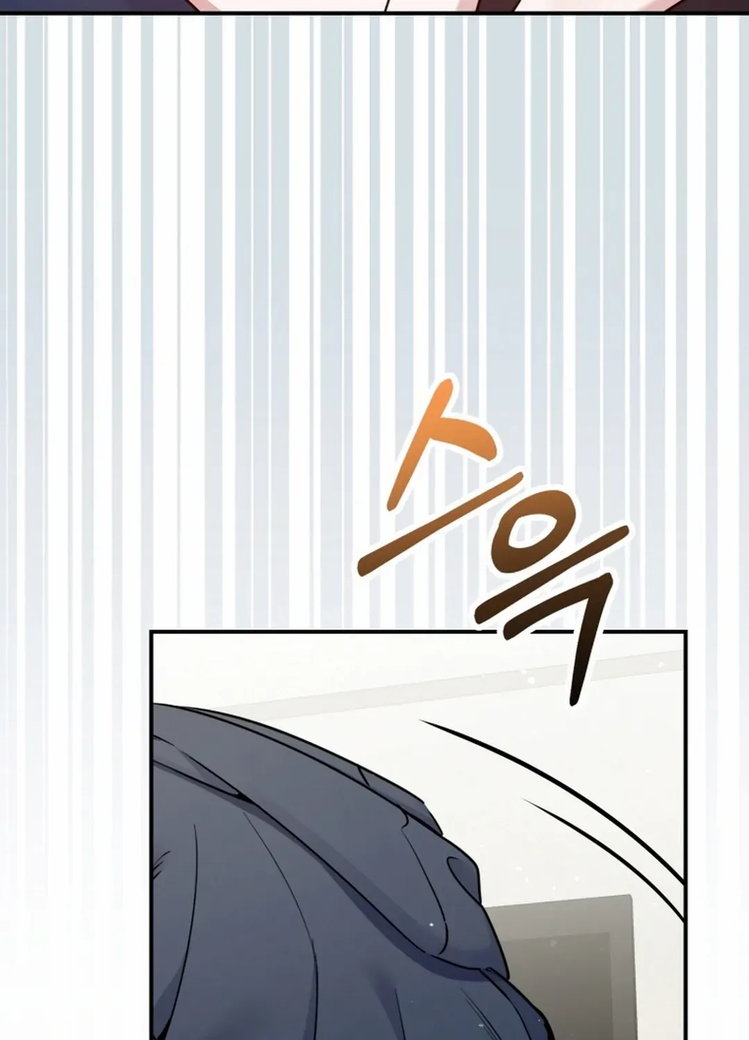 A Blank Slate Regression for the Idol That Lost His Original Mindset Kainu Manga Chapter 27 Page 39