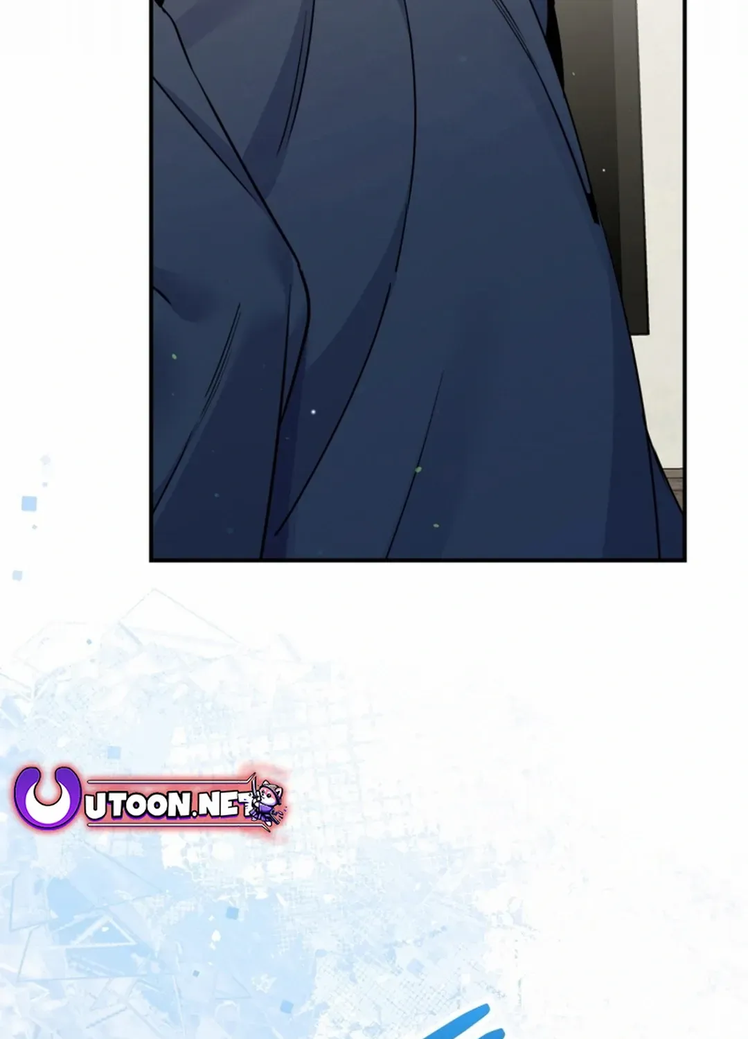A Blank Slate Regression for the Idol That Lost His Original Mindset Kainu Manga Chapter 27 Page 40