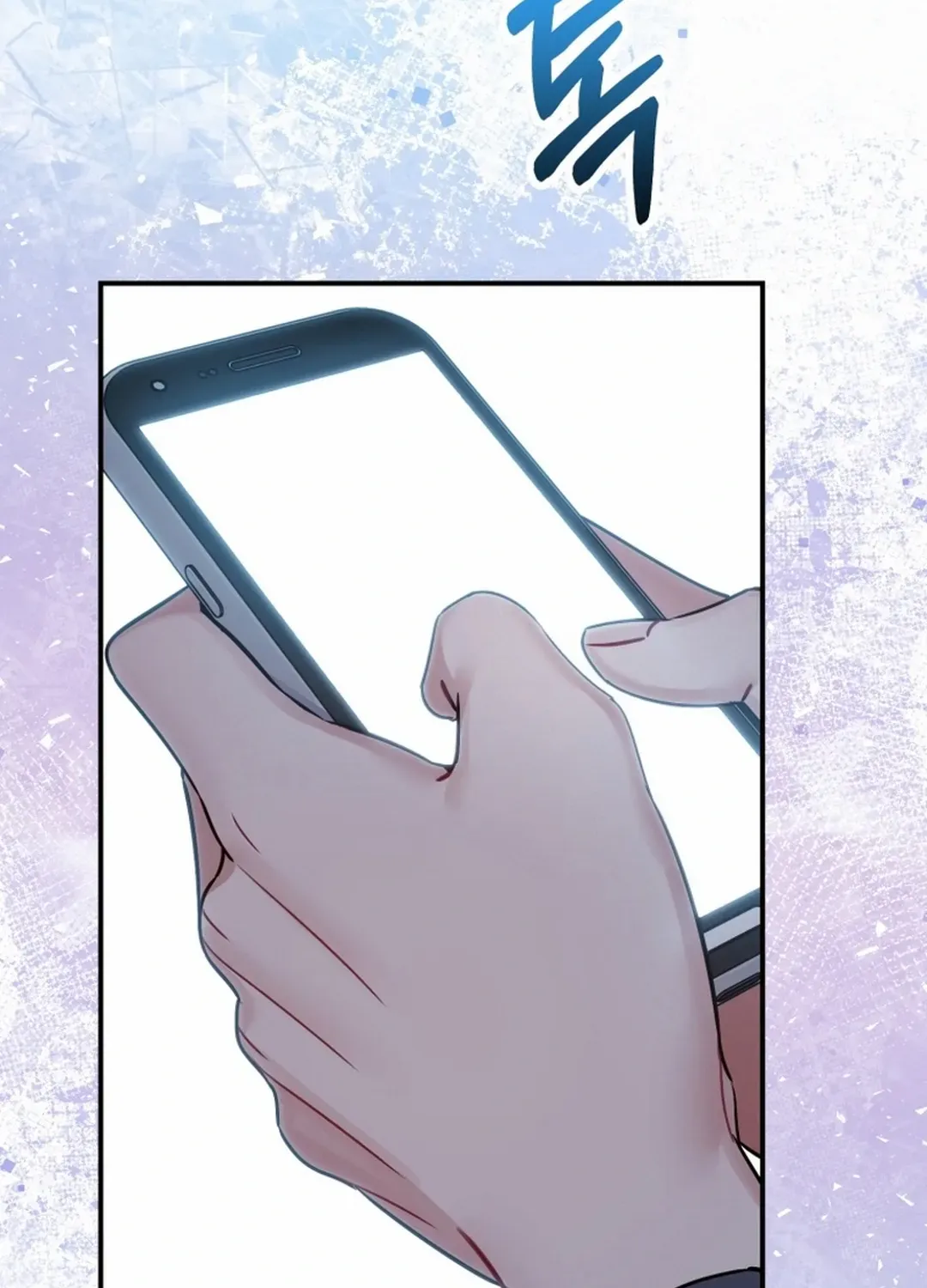 A Blank Slate Regression for the Idol That Lost His Original Mindset Kainu Manga Chapter 27 Page 41