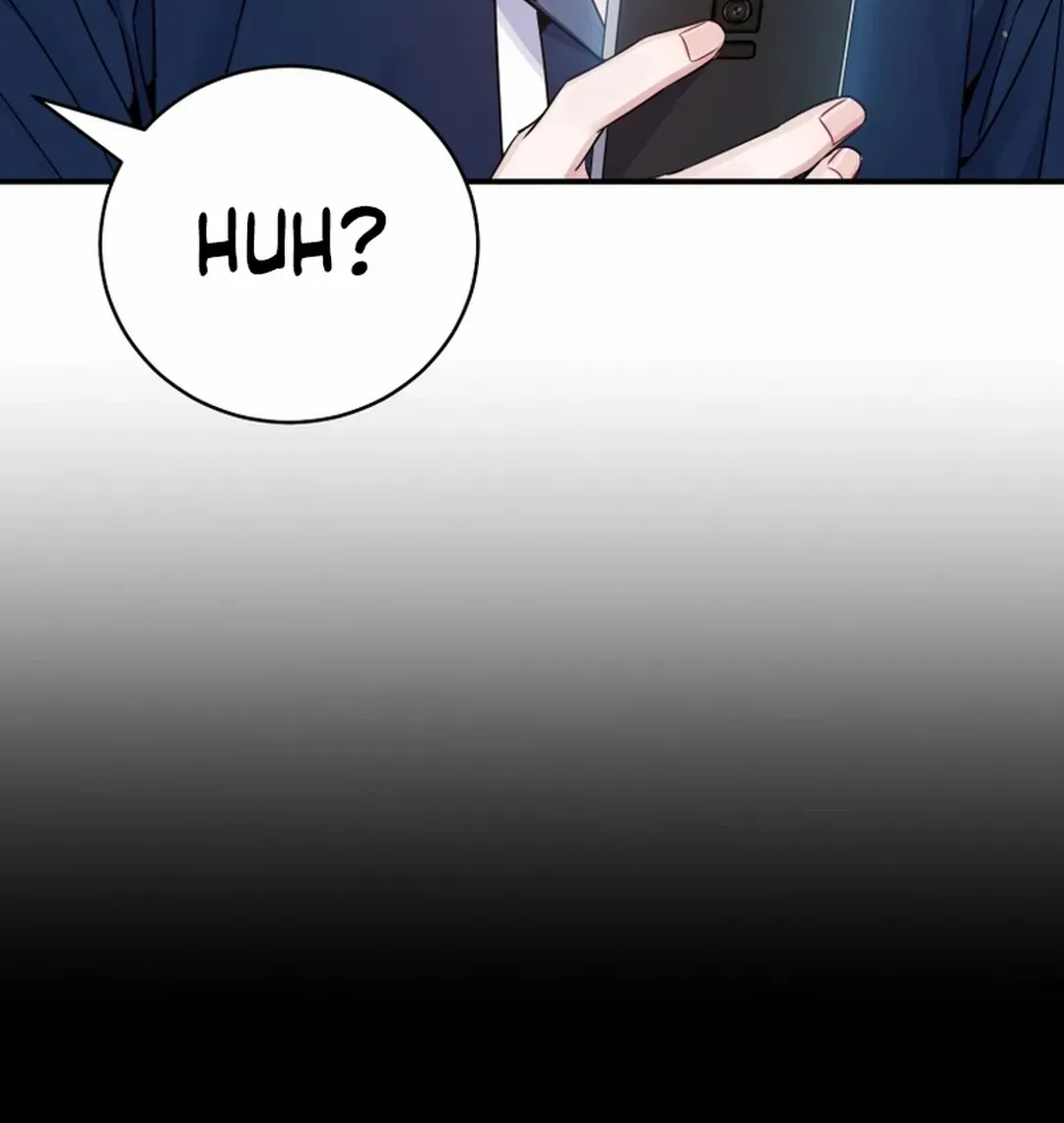 A Blank Slate Regression for the Idol That Lost His Original Mindset Kainu Manga Chapter 27 Page 48