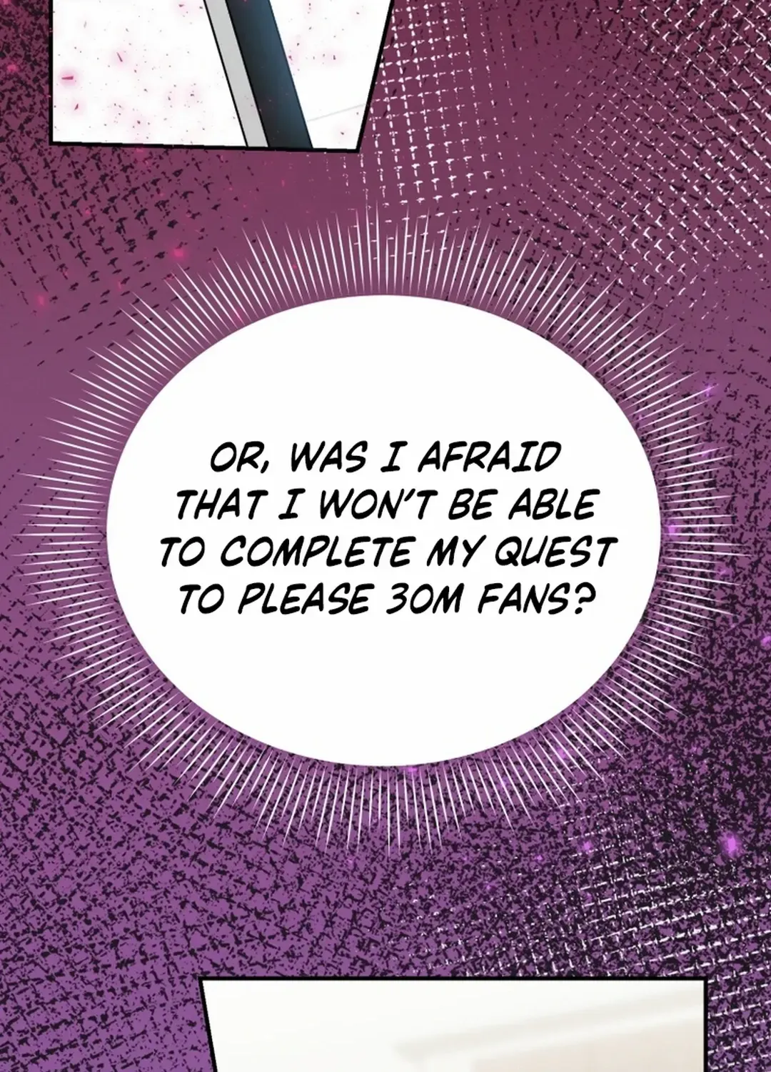 A Blank Slate Regression for the Idol That Lost His Original Mindset Kainu Manga Chapter 27 Page 50