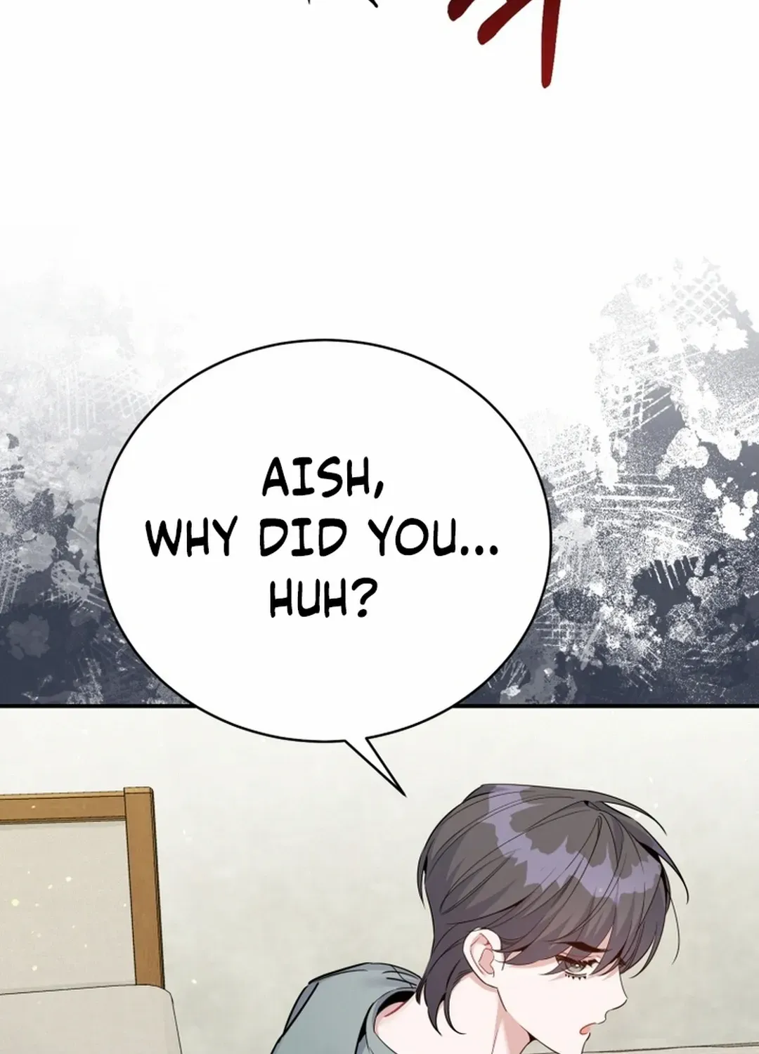 A Blank Slate Regression for the Idol That Lost His Original Mindset Kainu Manga Chapter 27 Page 57
