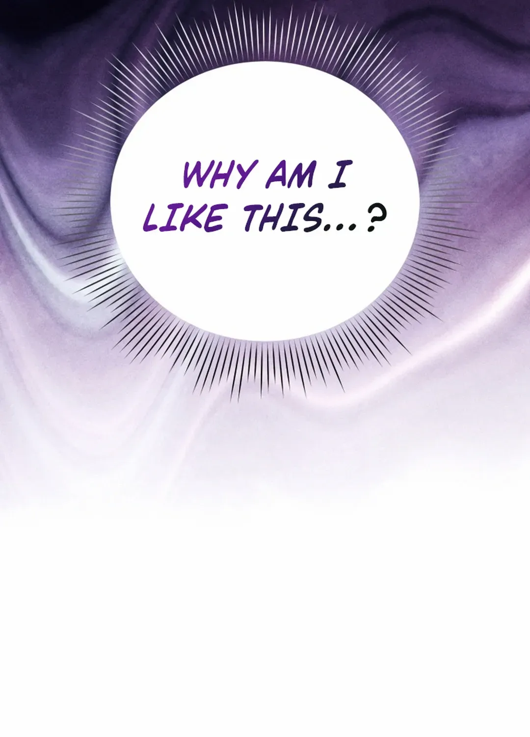 A Blank Slate Regression for the Idol That Lost His Original Mindset Kainu Manga Chapter 27 Page 63