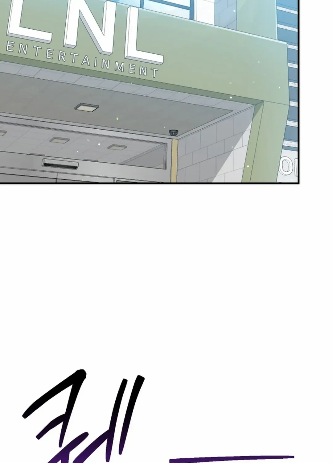A Blank Slate Regression for the Idol That Lost His Original Mindset Kainu Manga Chapter 27 Page 65