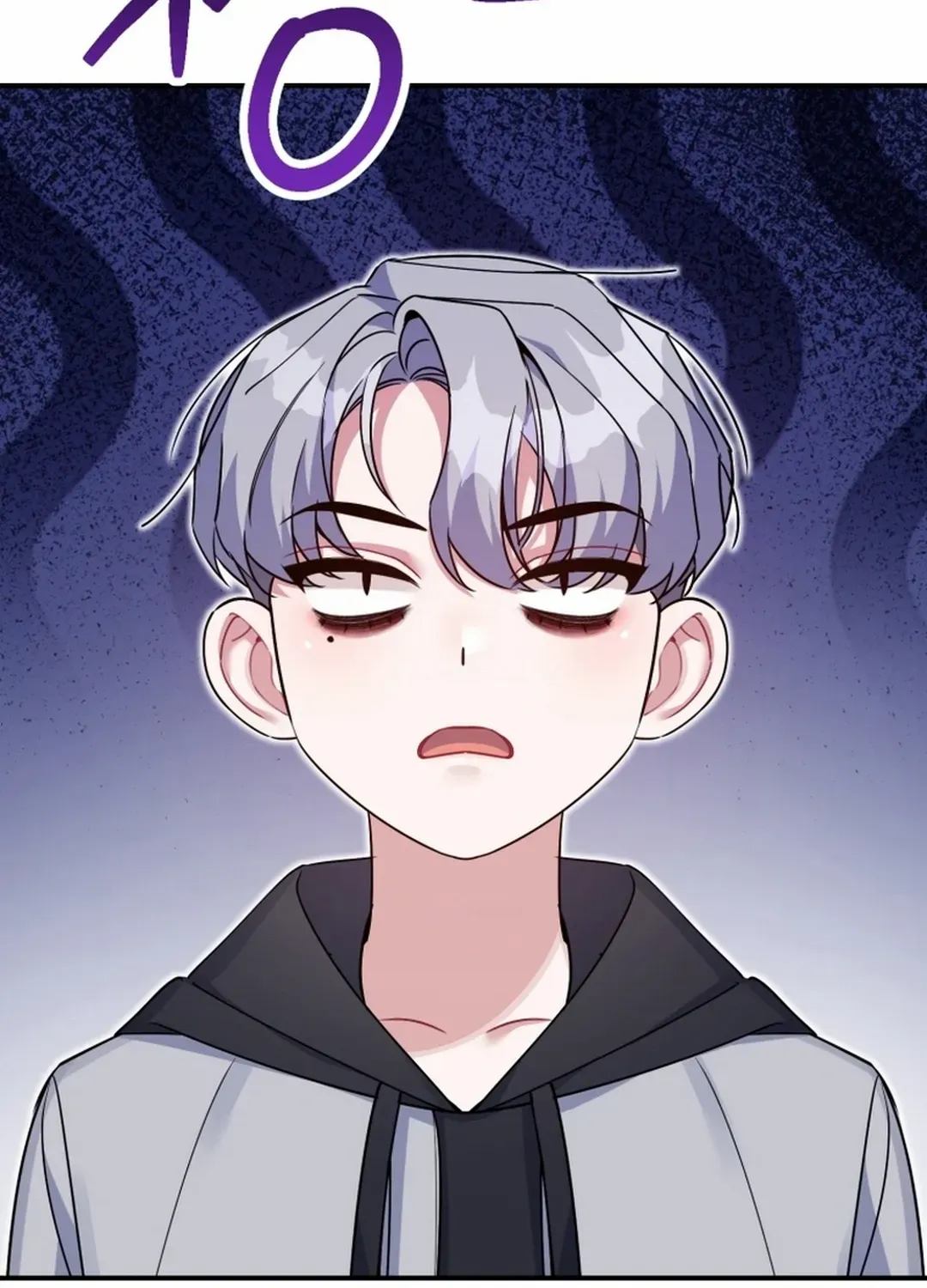 A Blank Slate Regression for the Idol That Lost His Original Mindset Kainu Manga Chapter 27 Page 66