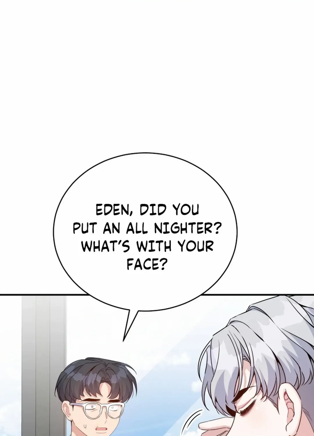 A Blank Slate Regression for the Idol That Lost His Original Mindset Kainu Manga Chapter 27 Page 67