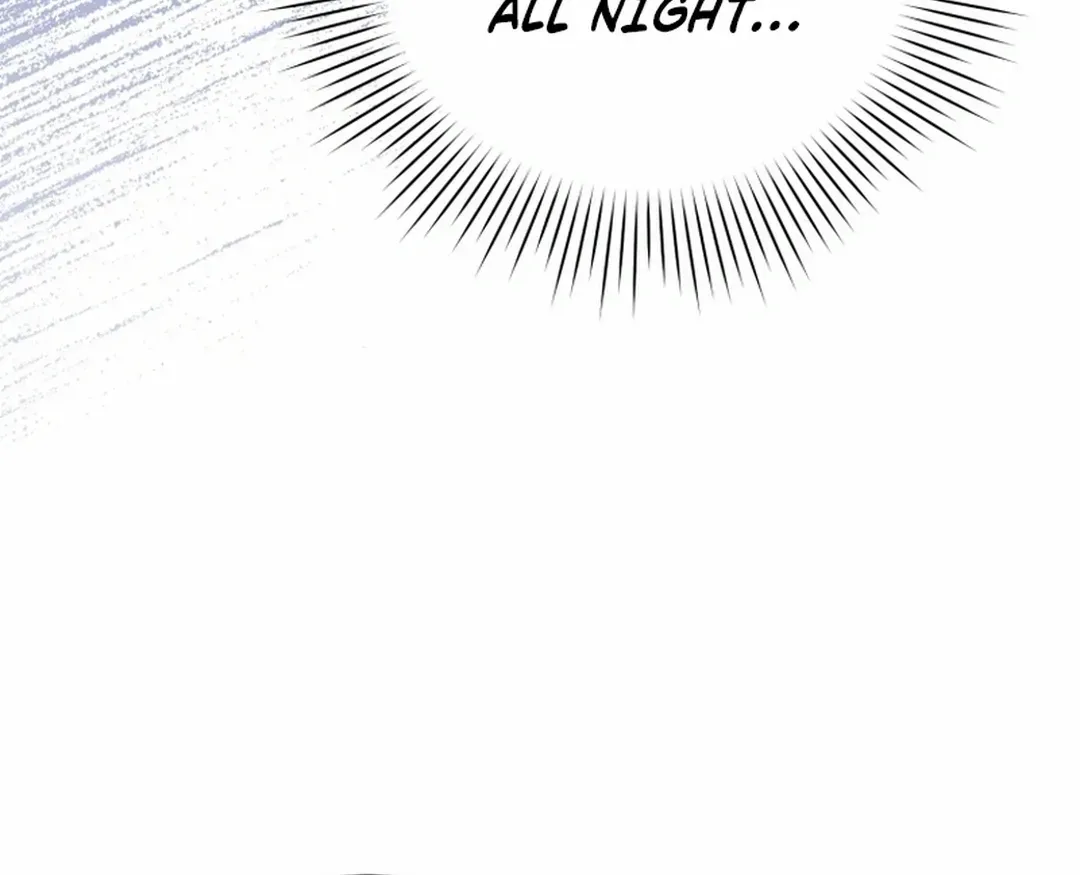 A Blank Slate Regression for the Idol That Lost His Original Mindset Kainu Manga Chapter 27 Page 69