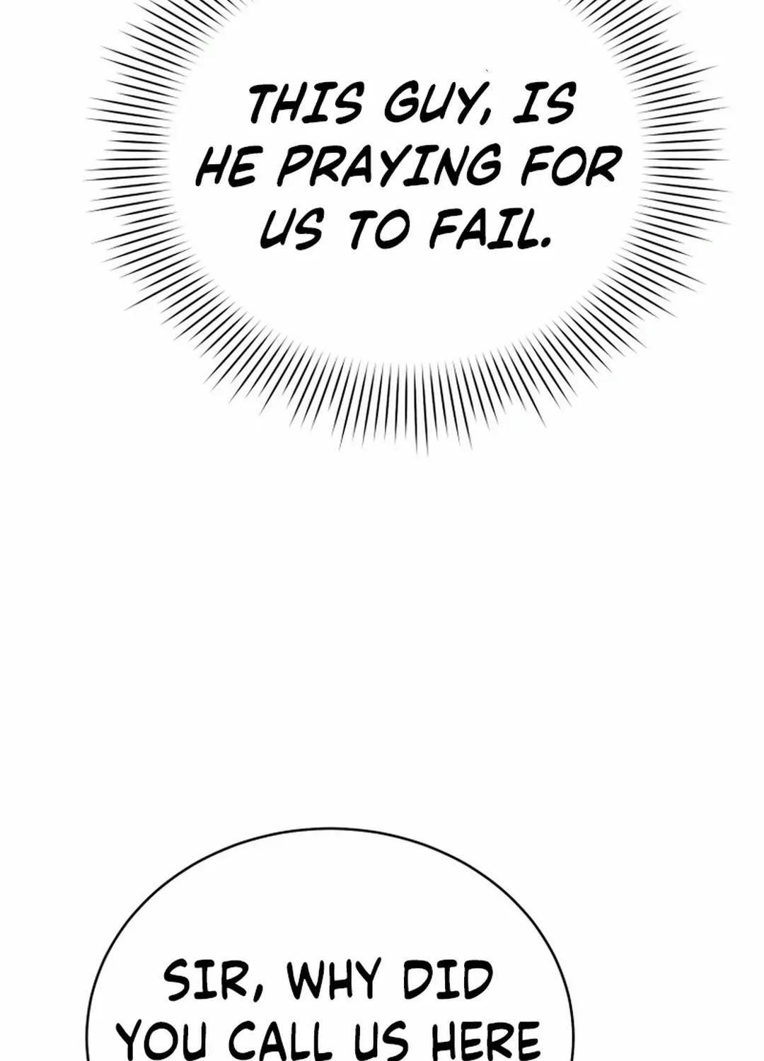 A Blank Slate Regression for the Idol That Lost His Original Mindset Kainu Manga Chapter 27 Page 73