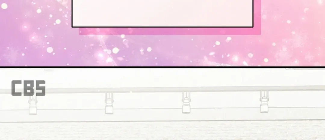 A Blank Slate Regression for the Idol That Lost His Original Mindset Kainu Manga Chapter 27 Page 76