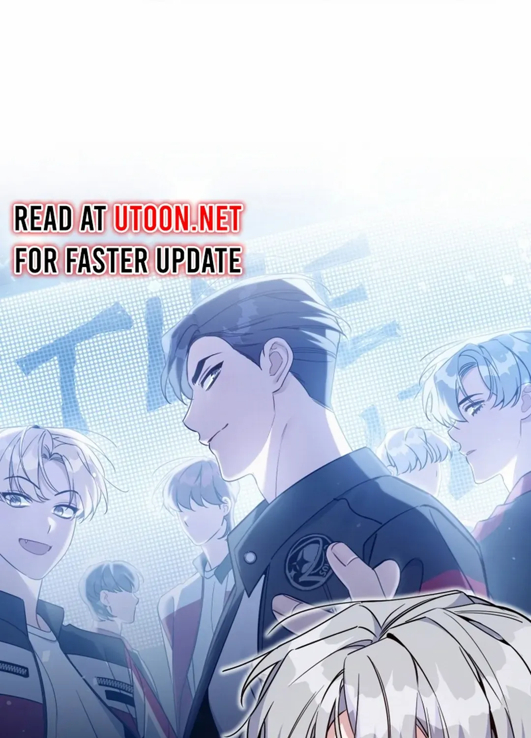 A Blank Slate Regression for the Idol That Lost His Original Mindset Kainu Manga Chapter 27 Page 78