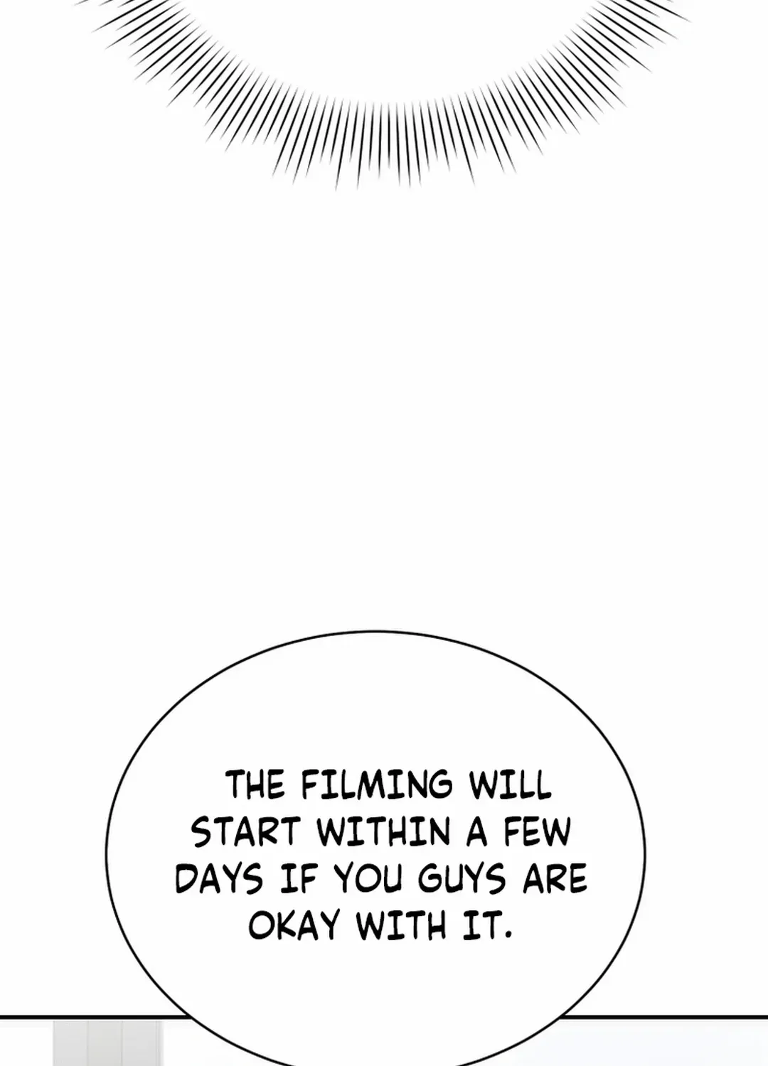 A Blank Slate Regression for the Idol That Lost His Original Mindset Kainu Manga Chapter 27 Page 80