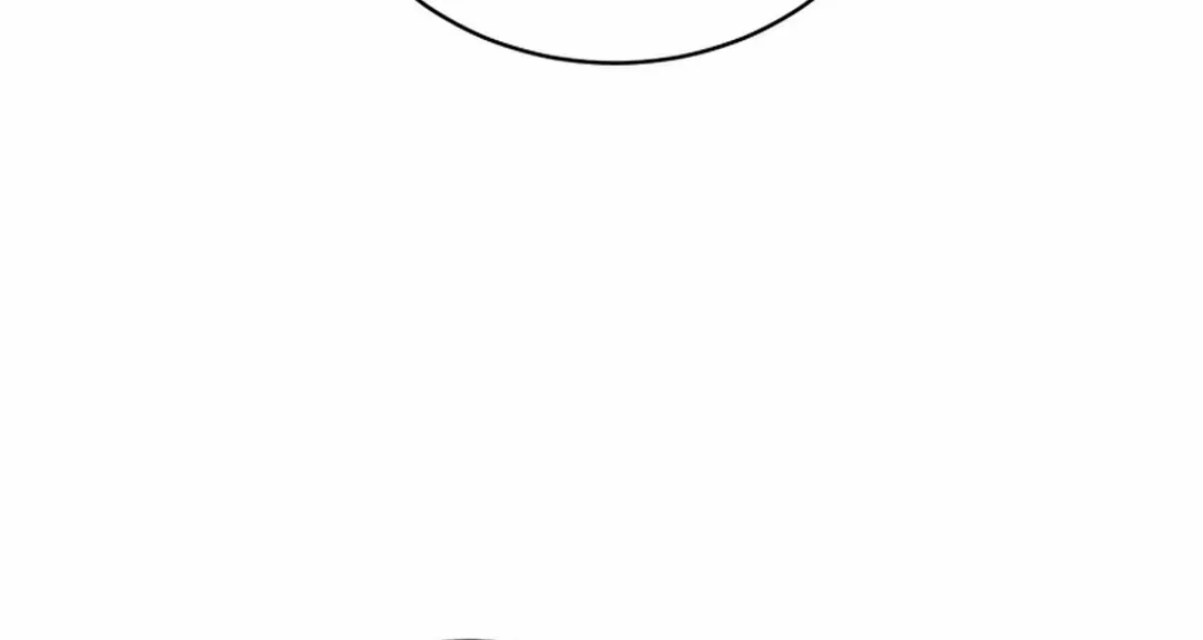 A Blank Slate Regression for the Idol That Lost His Original Mindset Kainu Manga Chapter 27 Page 82