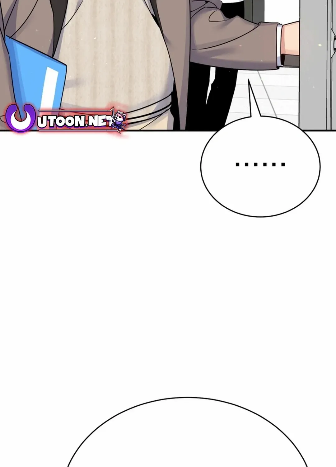 A Blank Slate Regression for the Idol That Lost His Original Mindset Kainu Manga Chapter 27 Page 86