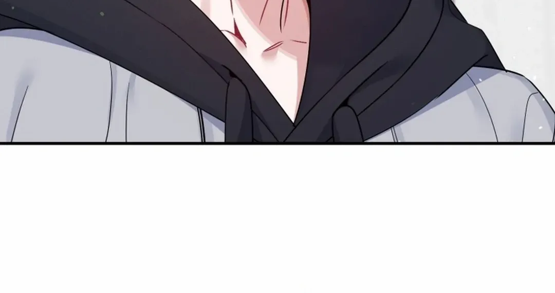 A Blank Slate Regression for the Idol That Lost His Original Mindset Kainu Manga Chapter 27 Page 88