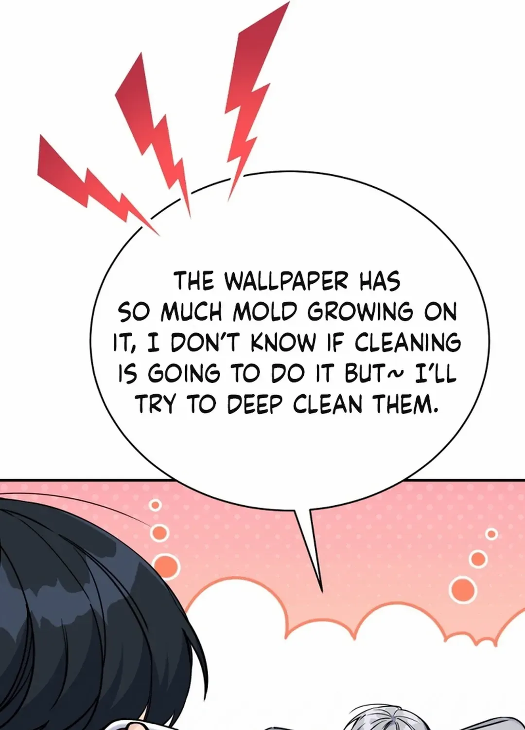 A Blank Slate Regression for the Idol That Lost His Original Mindset Kainu Manga Chapter 27 Page 89