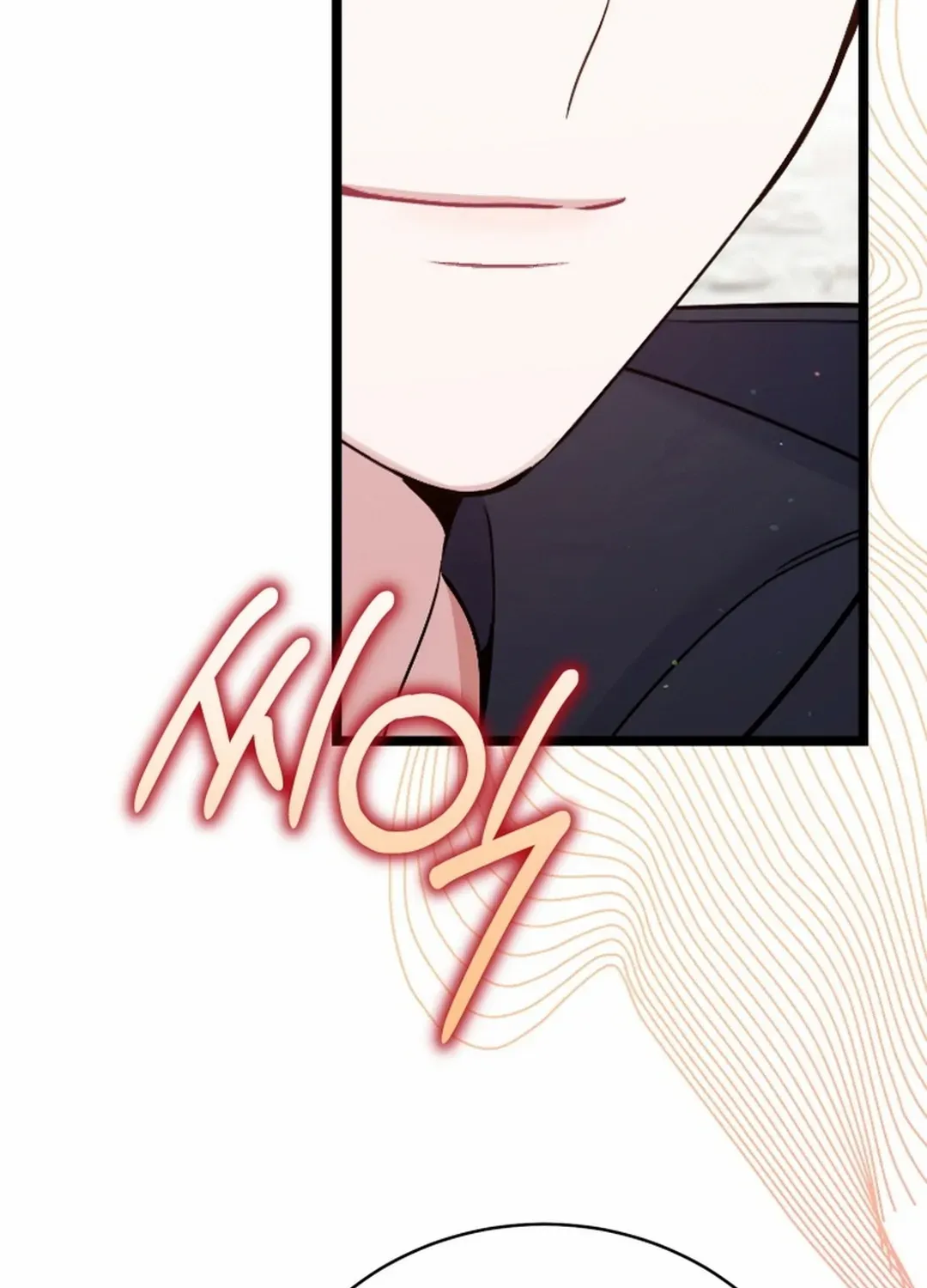 A Blank Slate Regression for the Idol That Lost His Original Mindset Kainu Manga Chapter 27 Page 93