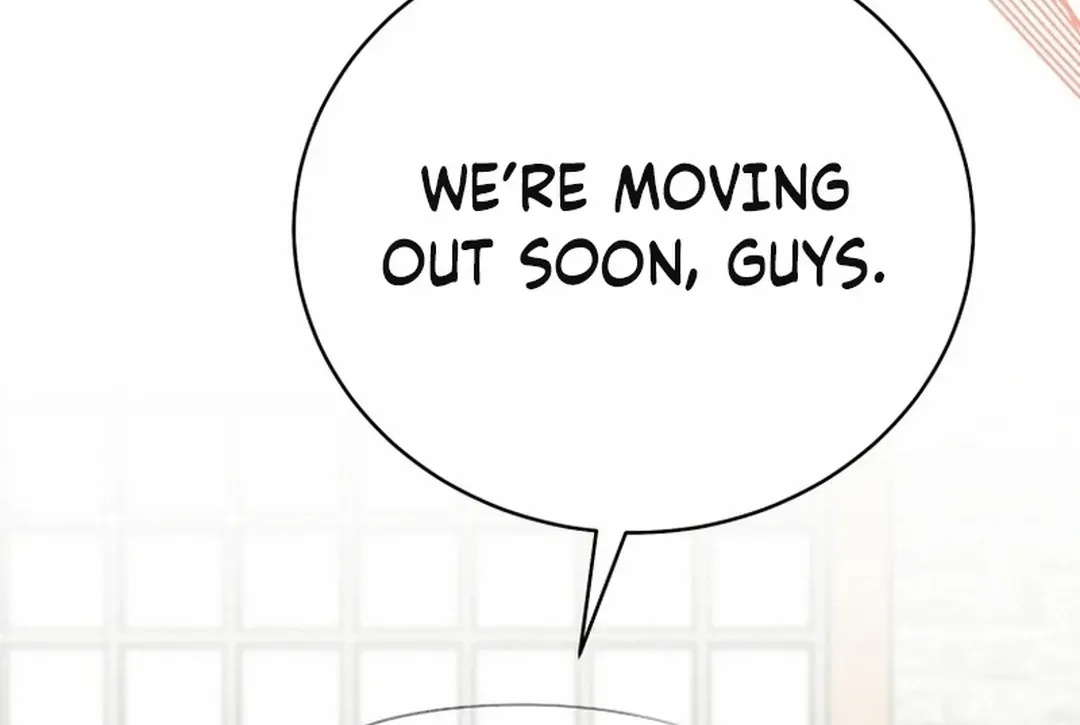 A Blank Slate Regression for the Idol That Lost His Original Mindset Kainu Manga Chapter 27 Page 94