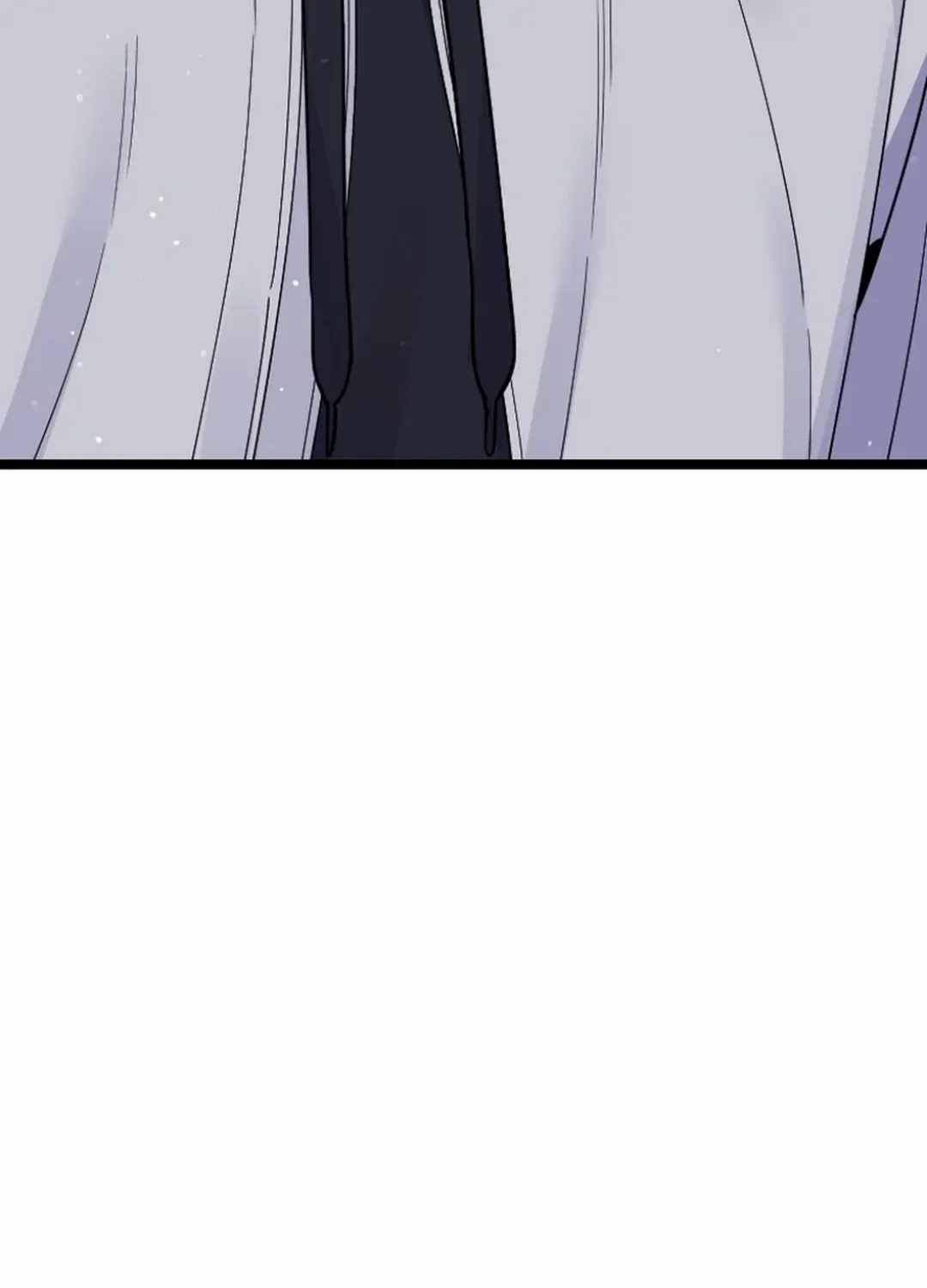 A Blank Slate Regression for the Idol That Lost His Original Mindset Kainu Manga Chapter 27 Page 96
