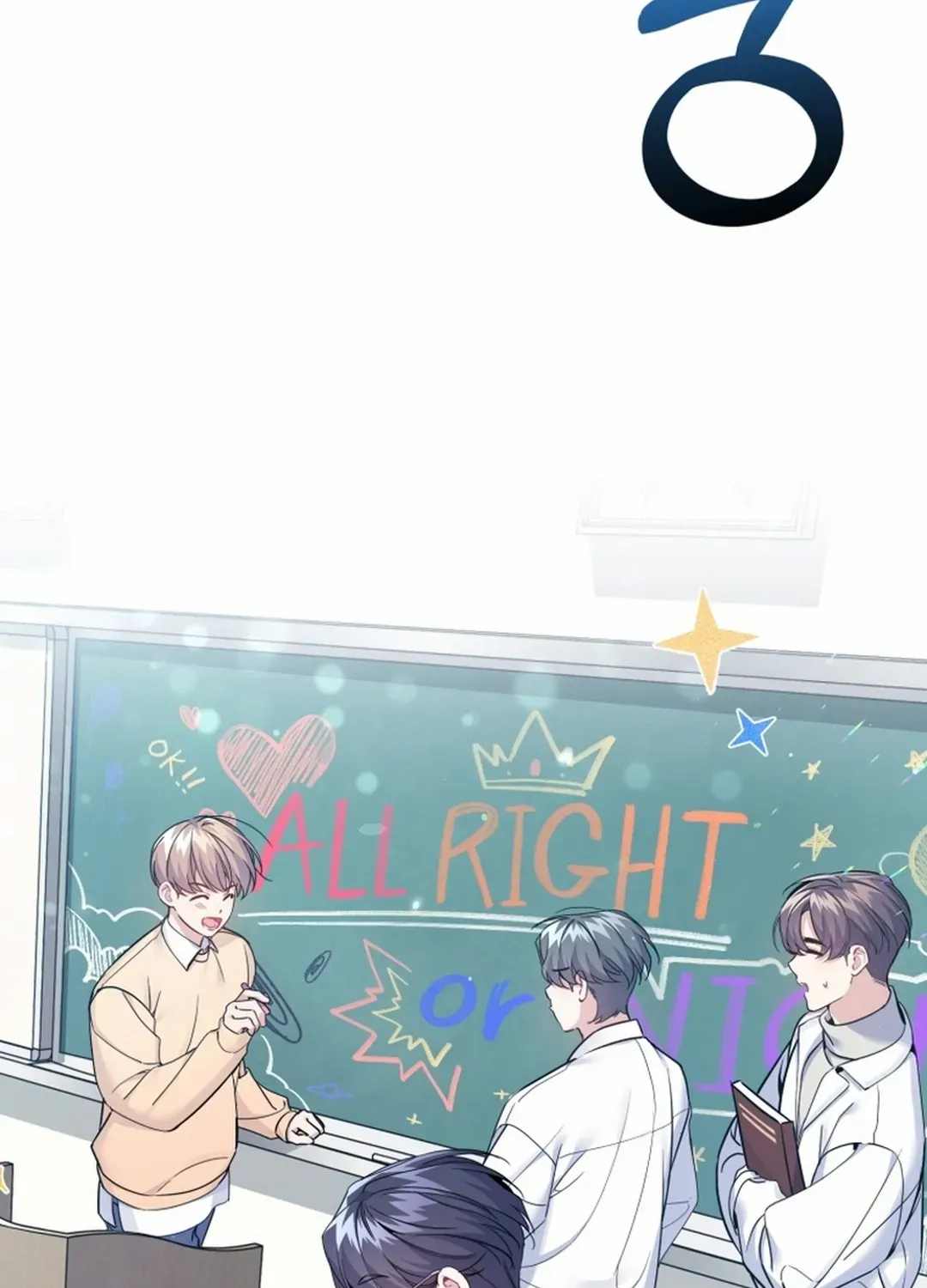 A Blank Slate Regression for the Idol That Lost His Original Mindset Kainu Manga Chapter 27 Page 99