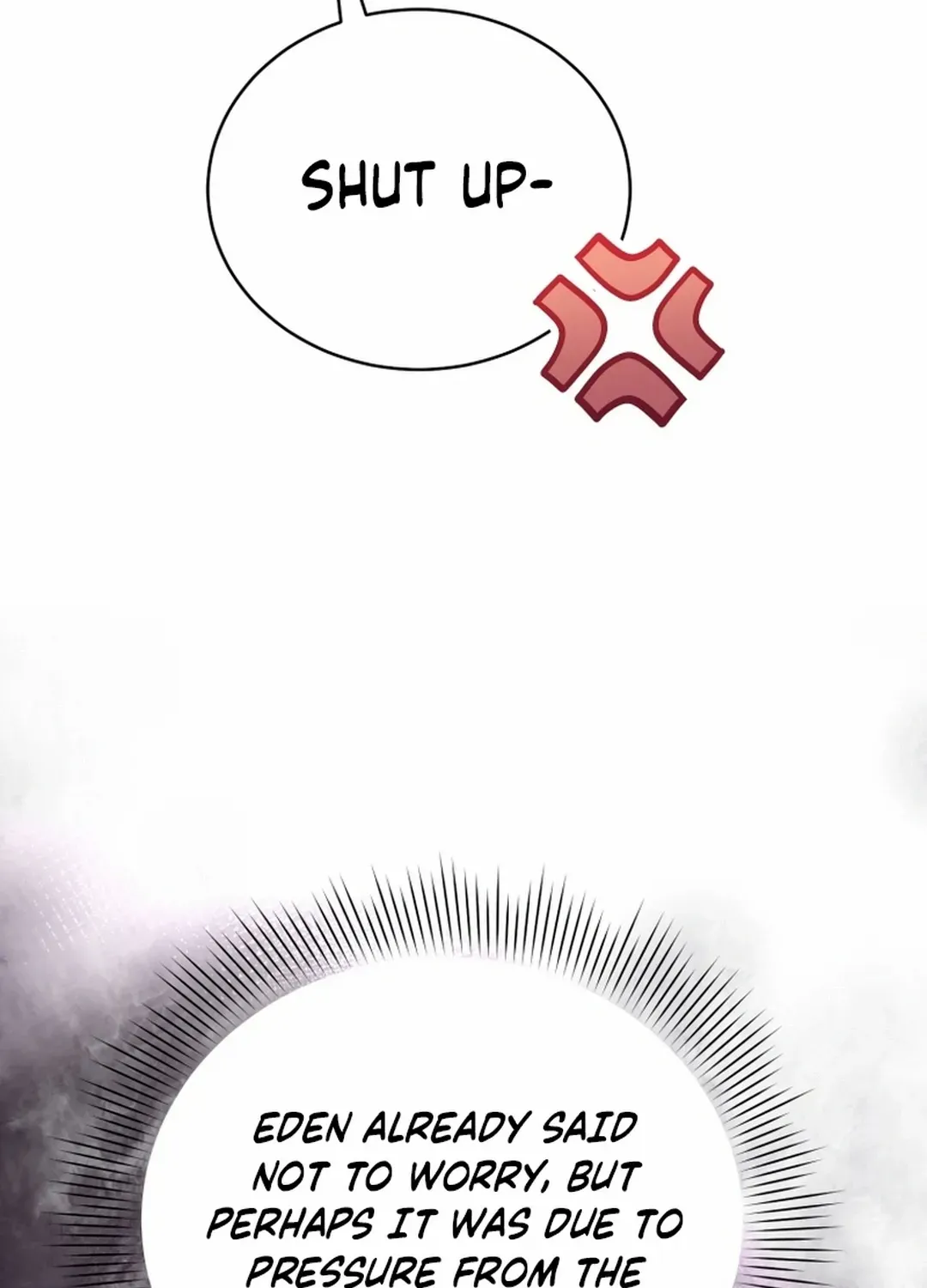 A Blank Slate Regression for the Idol That Lost His Original Mindset Kainu Manga Chapter 27 Page 111