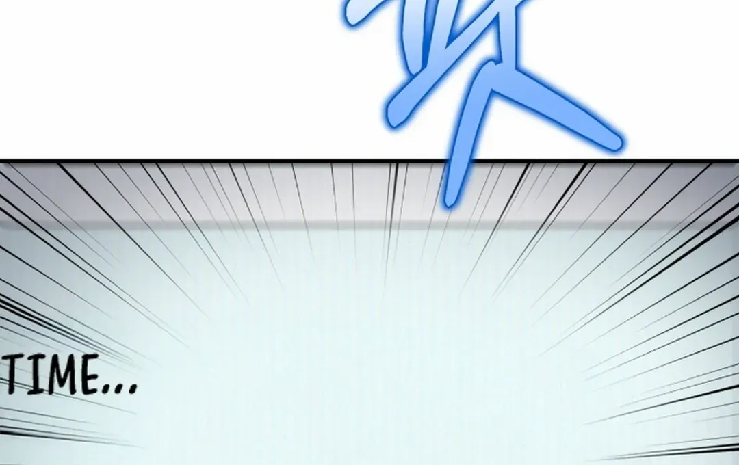 A Blank Slate Regression for the Idol That Lost His Original Mindset Kainu Manga Chapter 27 Page 114