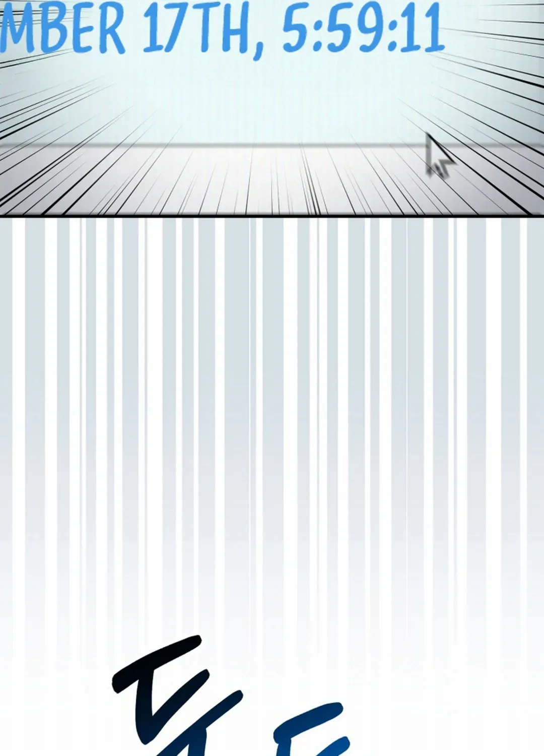 A Blank Slate Regression for the Idol That Lost His Original Mindset Kainu Manga Chapter 27 Page 115