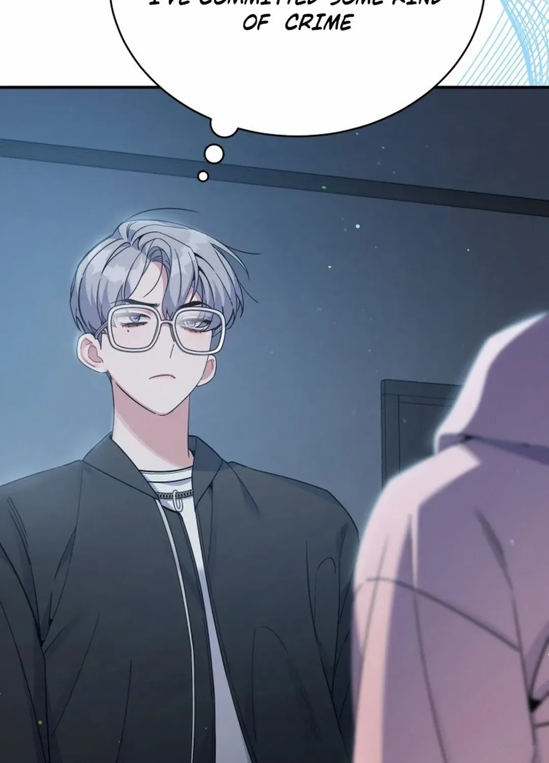 A Blank Slate Regression for the Idol That Lost His Original Mindset Kainu Manga Chapter 26 Page 6