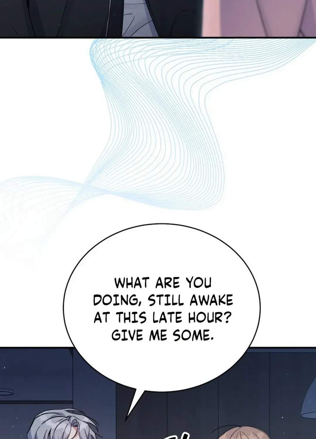 A Blank Slate Regression for the Idol That Lost His Original Mindset Kainu Manga Chapter 26 Page 7