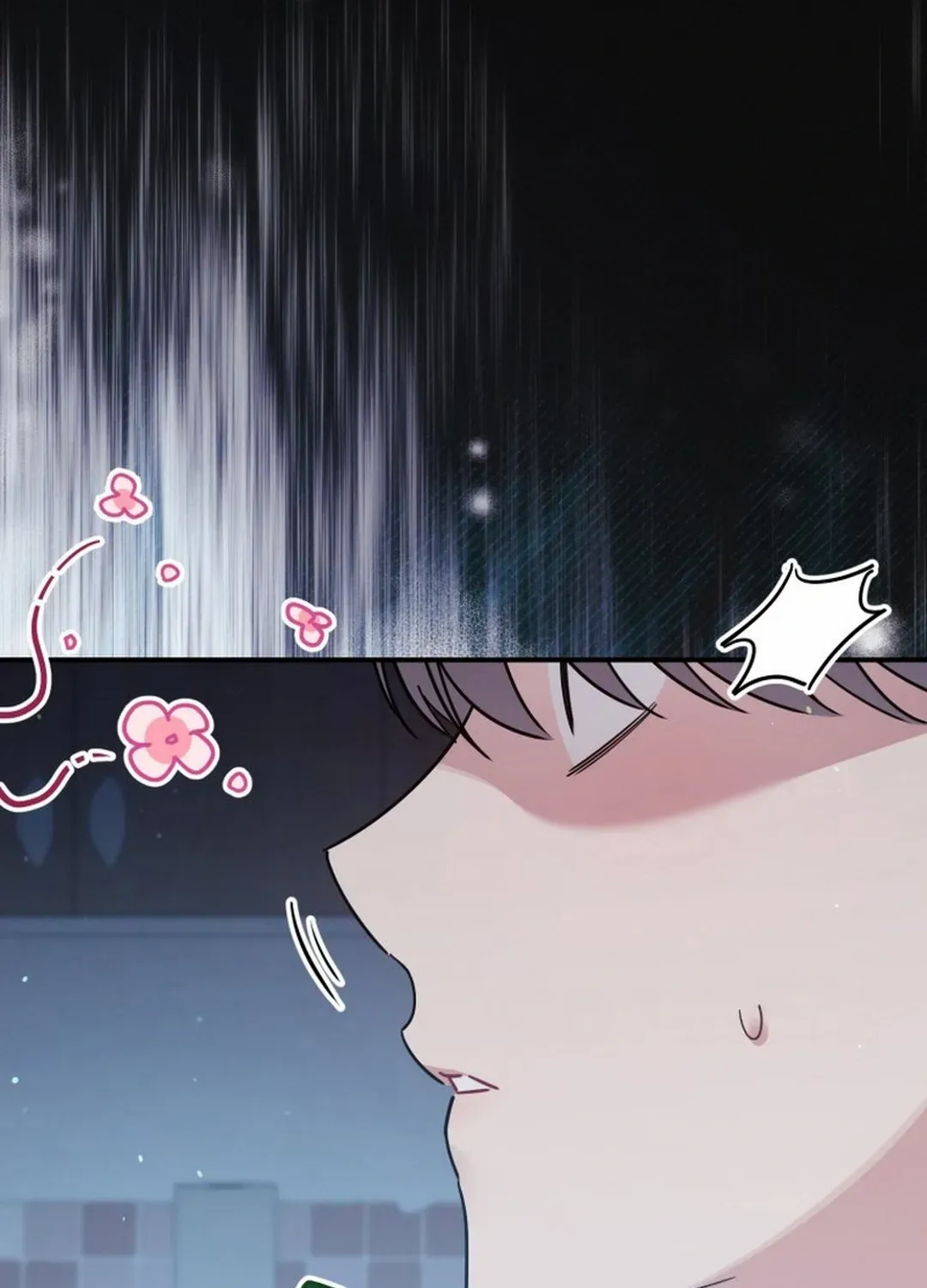 A Blank Slate Regression for the Idol That Lost His Original Mindset Kainu Manga Chapter 26 Page 9