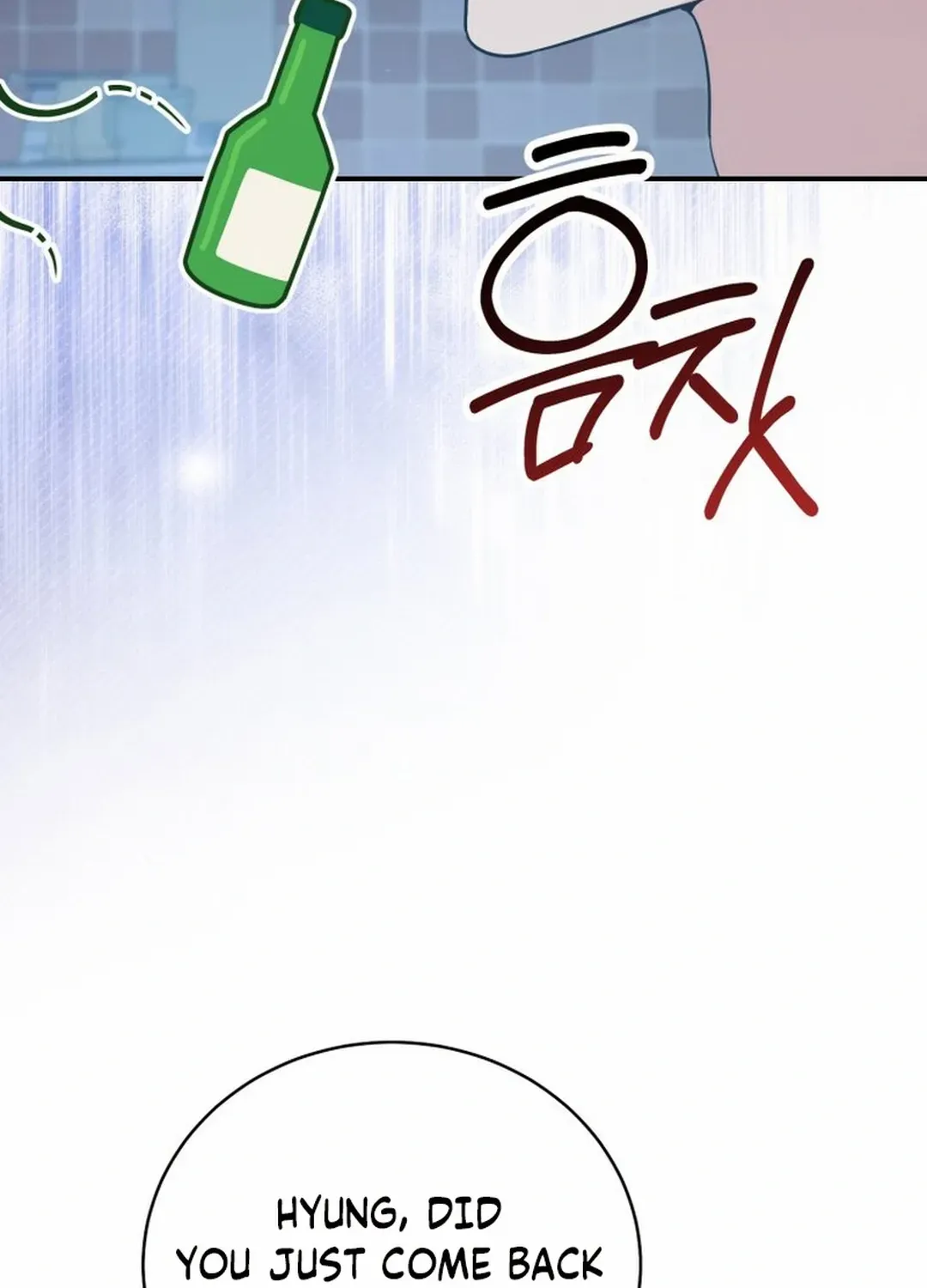 A Blank Slate Regression for the Idol That Lost His Original Mindset Kainu Manga Chapter 26 Page 10