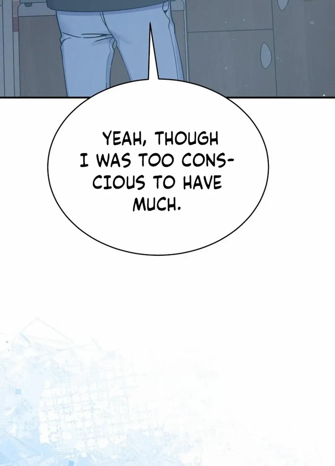 A Blank Slate Regression for the Idol That Lost His Original Mindset Kainu Manga Chapter 26 Page 12