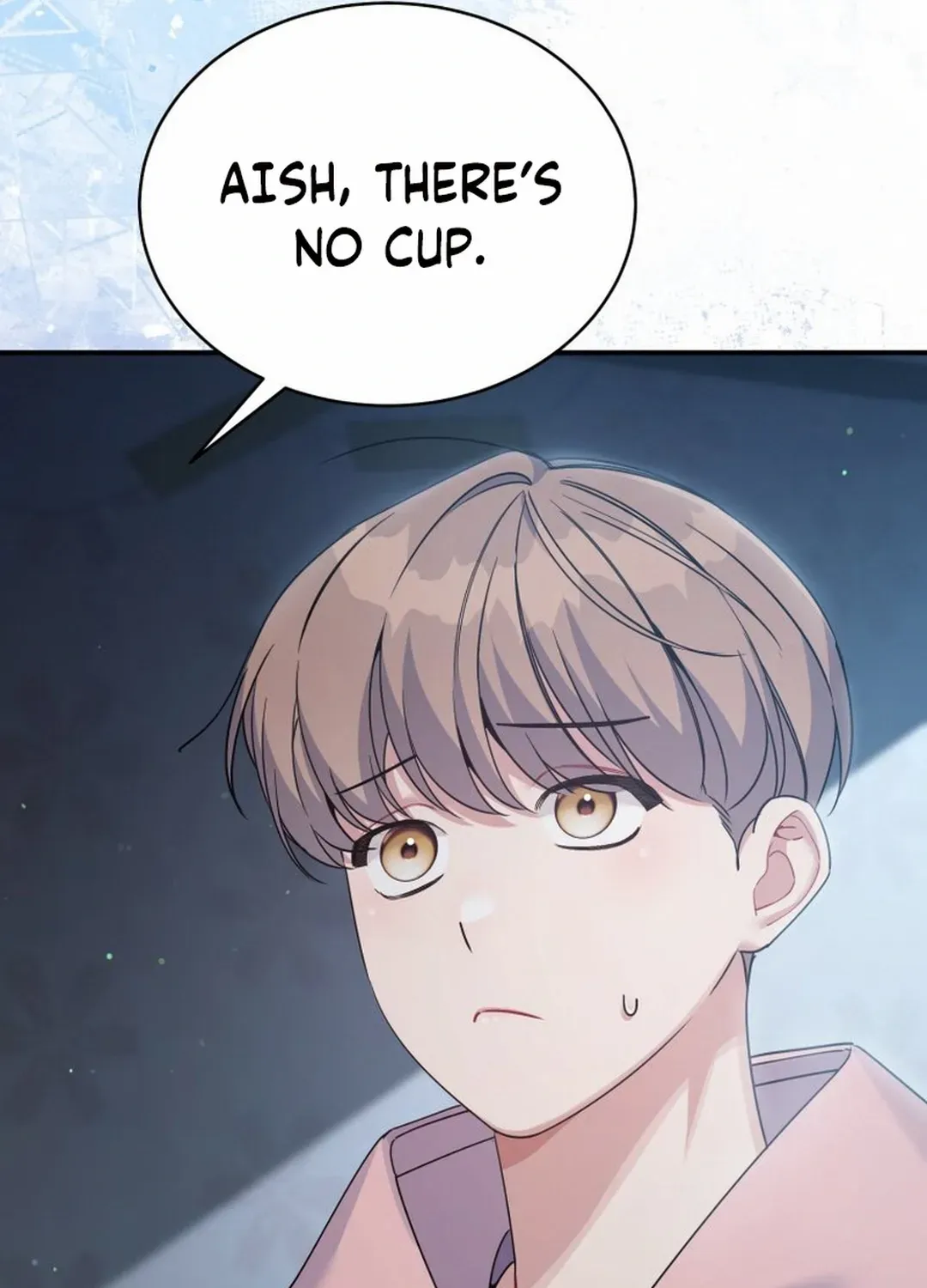 A Blank Slate Regression for the Idol That Lost His Original Mindset Kainu Manga Chapter 26 Page 13