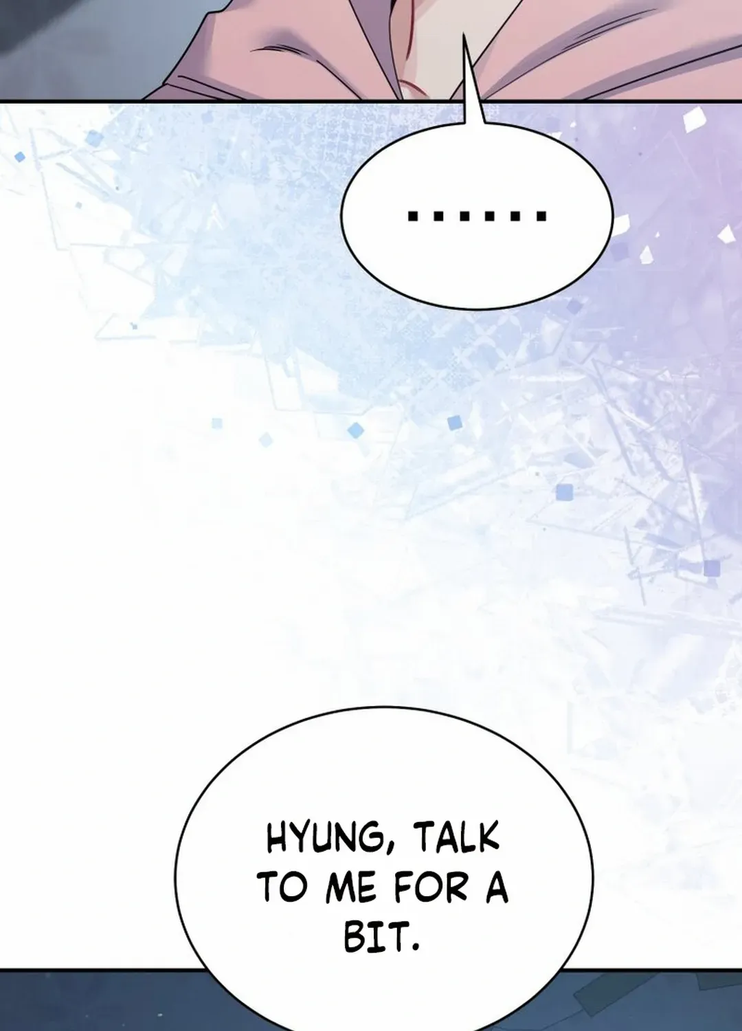 A Blank Slate Regression for the Idol That Lost His Original Mindset Kainu Manga Chapter 26 Page 14