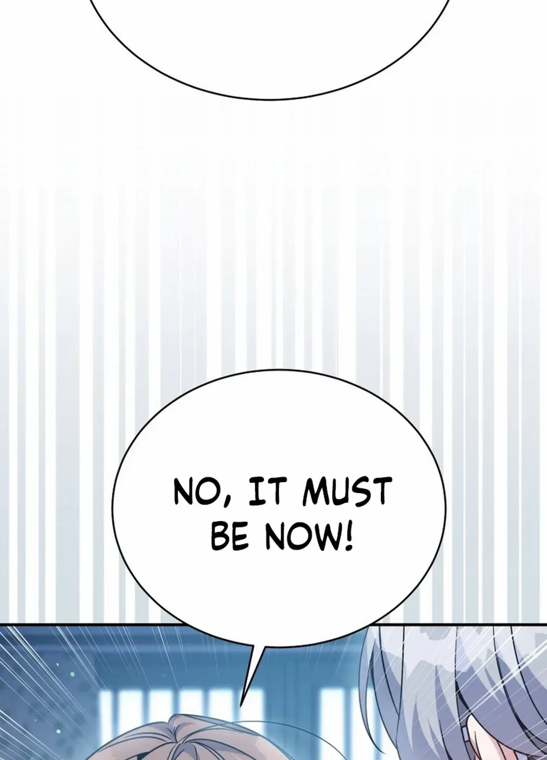 A Blank Slate Regression for the Idol That Lost His Original Mindset Kainu Manga Chapter 26 Page 17