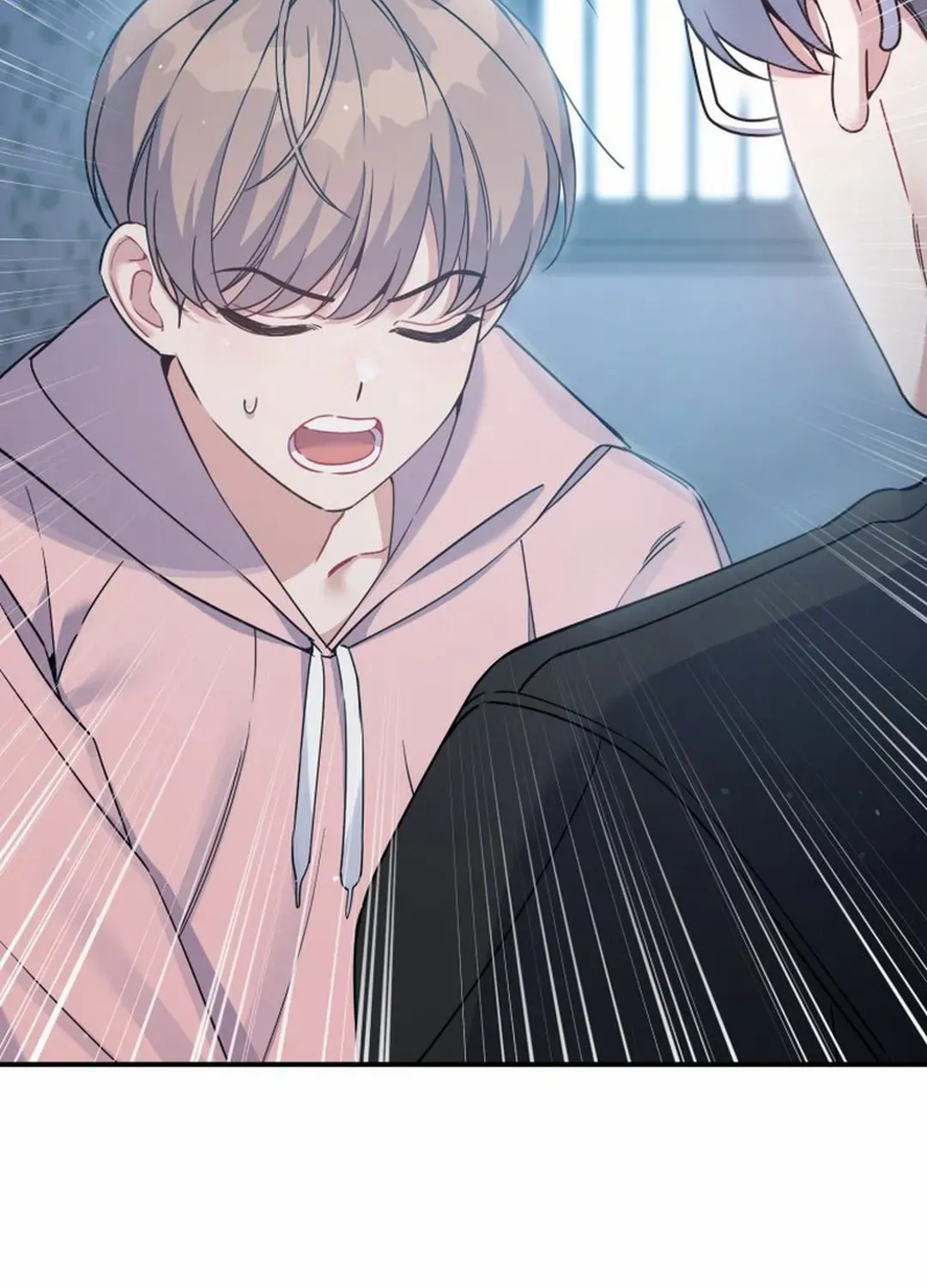 A Blank Slate Regression for the Idol That Lost His Original Mindset Kainu Manga Chapter 26 Page 18