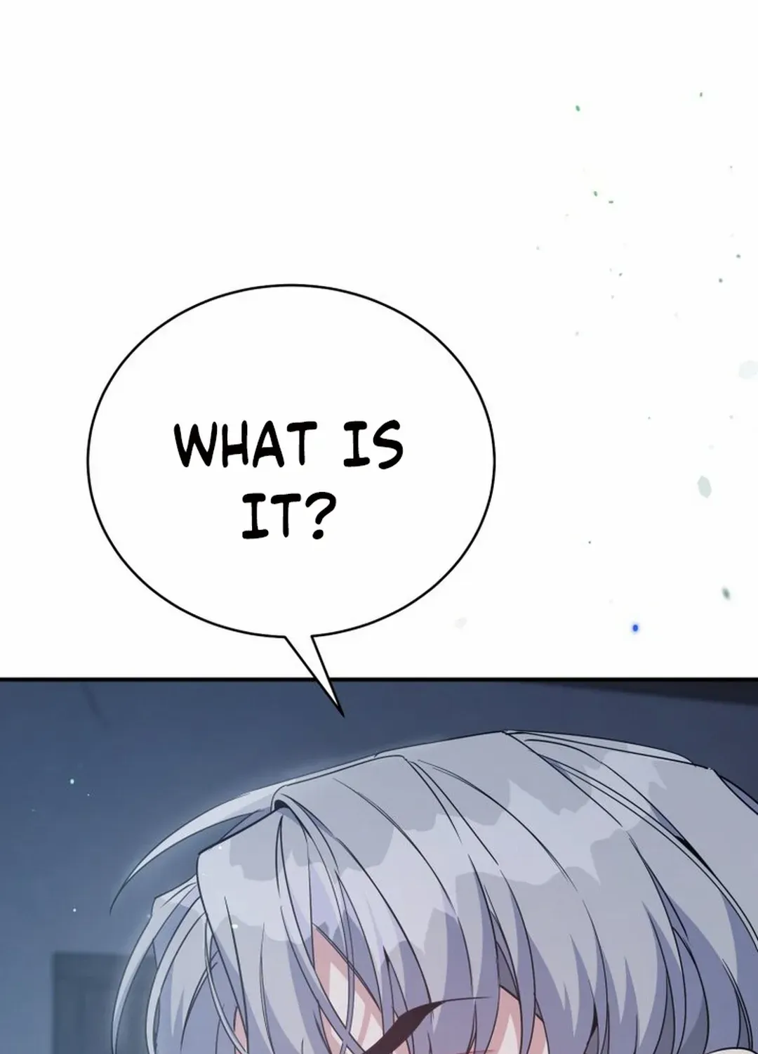 A Blank Slate Regression for the Idol That Lost His Original Mindset Kainu Manga Chapter 26 Page 19