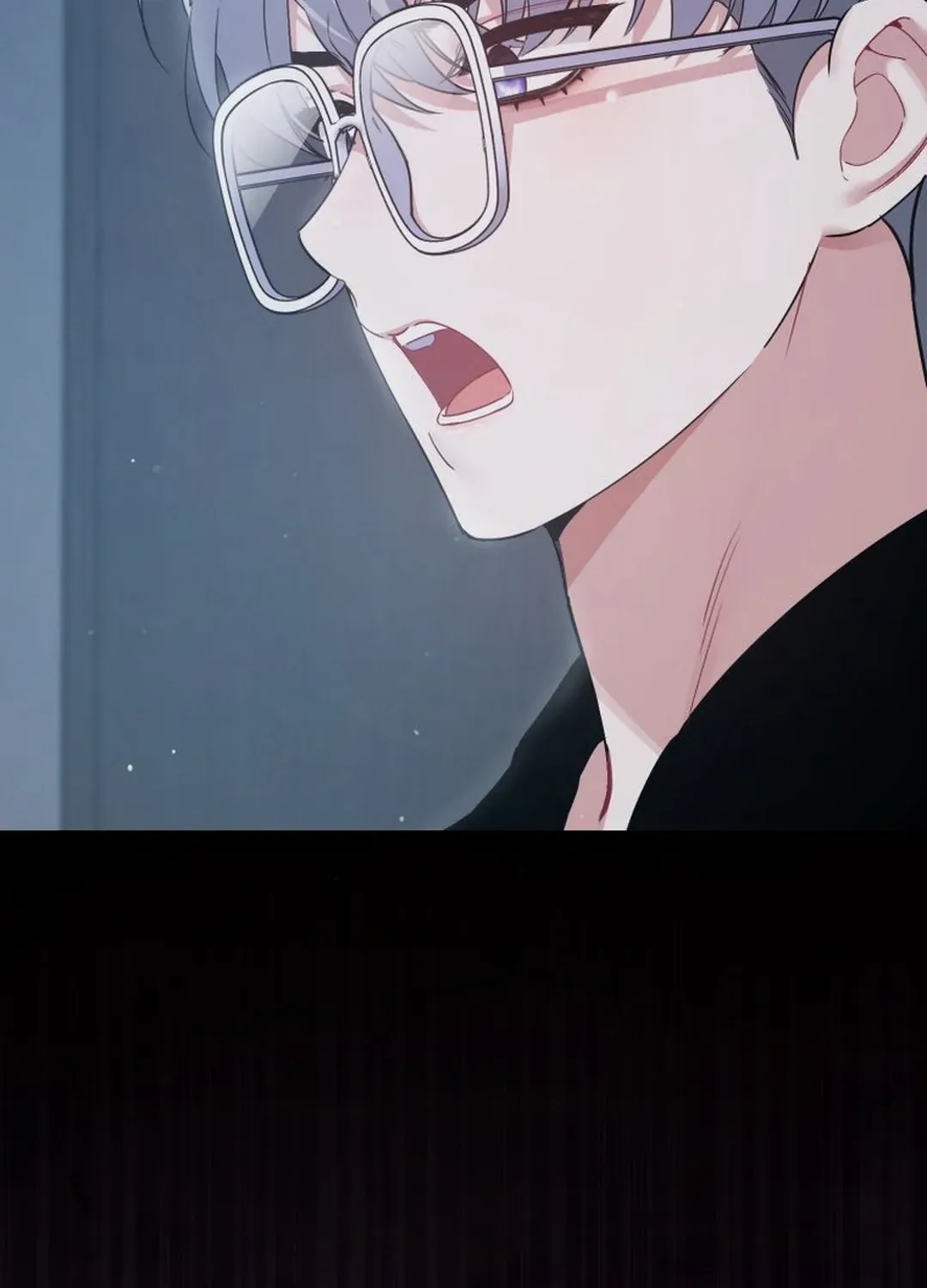 A Blank Slate Regression for the Idol That Lost His Original Mindset Kainu Manga Chapter 26 Page 20