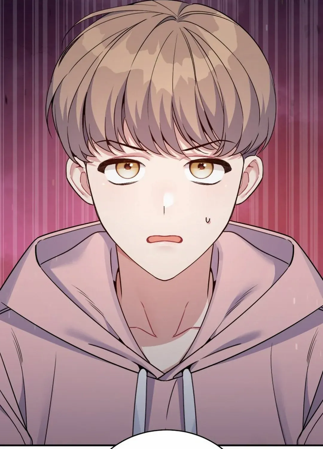 A Blank Slate Regression for the Idol That Lost His Original Mindset Kainu Manga Chapter 26 Page 22